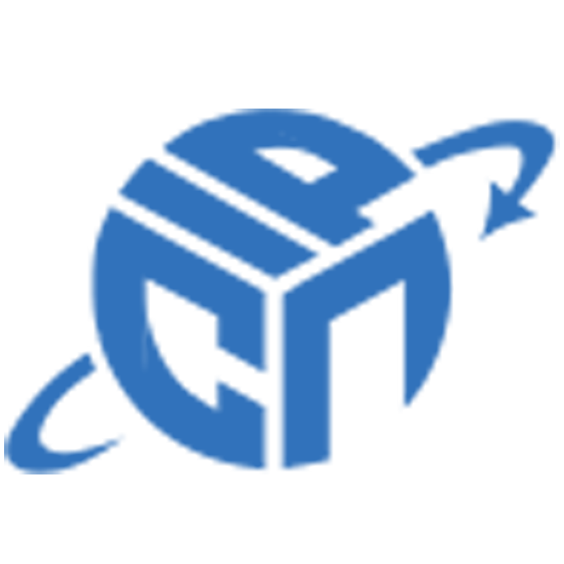 大数据平台Logo
