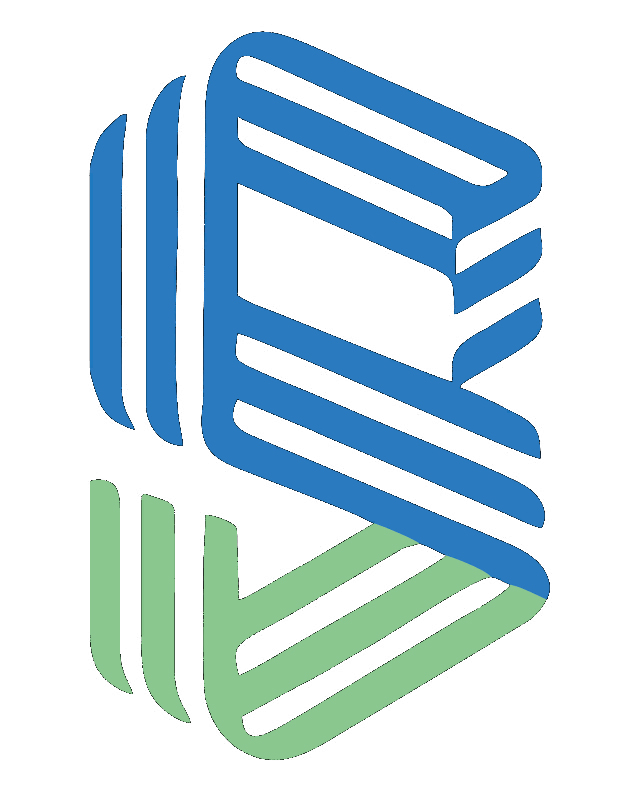 Saiyu Technologynology